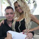Illustration for article titled Why iCouples Therapy/i and Courtney Stodden epitomize the empty narcissism of reality TV